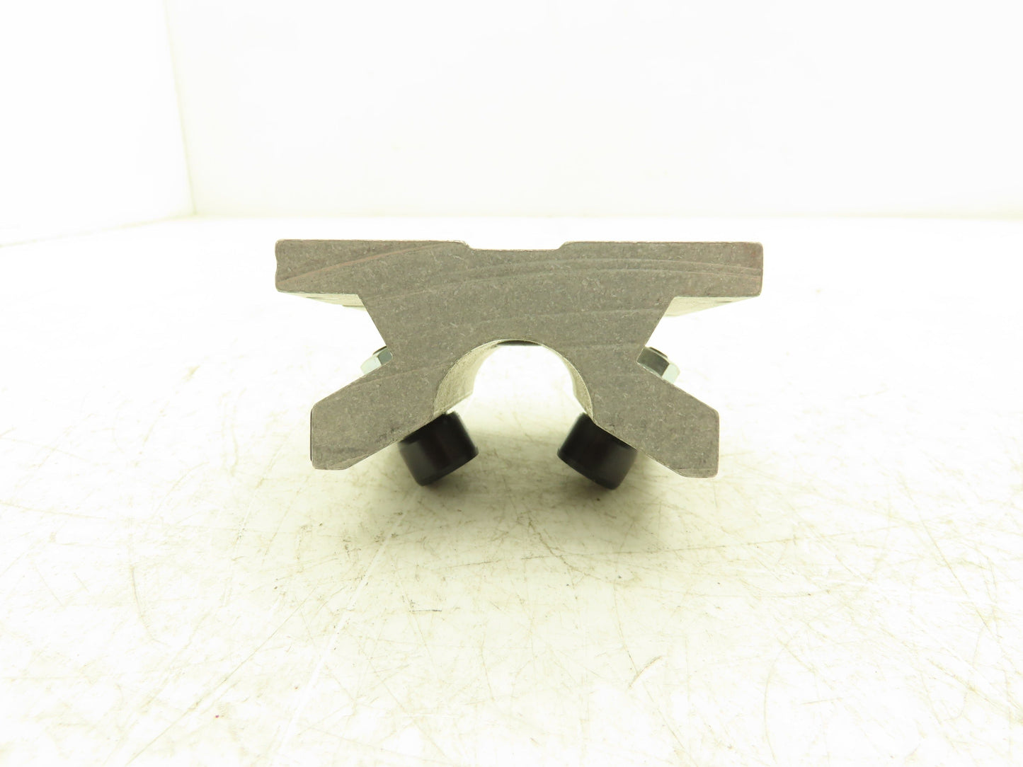 Lee SPB 16 OPN Linear Pillow Block Bearing 1" Bore