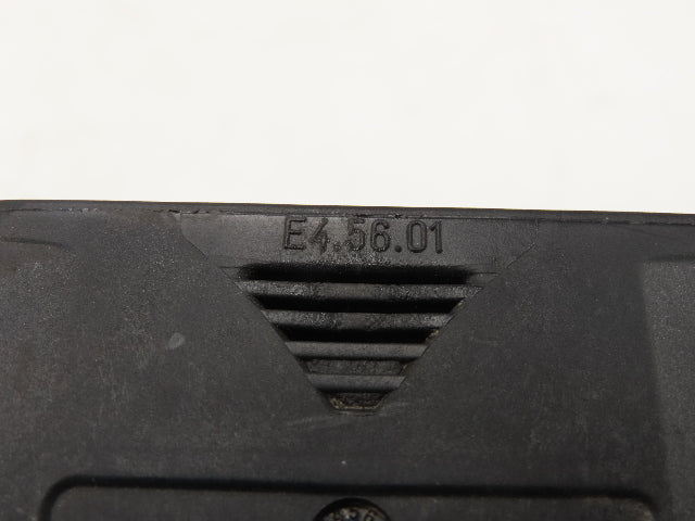 Igus Series E4 Energy Chain Cable Carrier 55mm x 300mm 12' Length