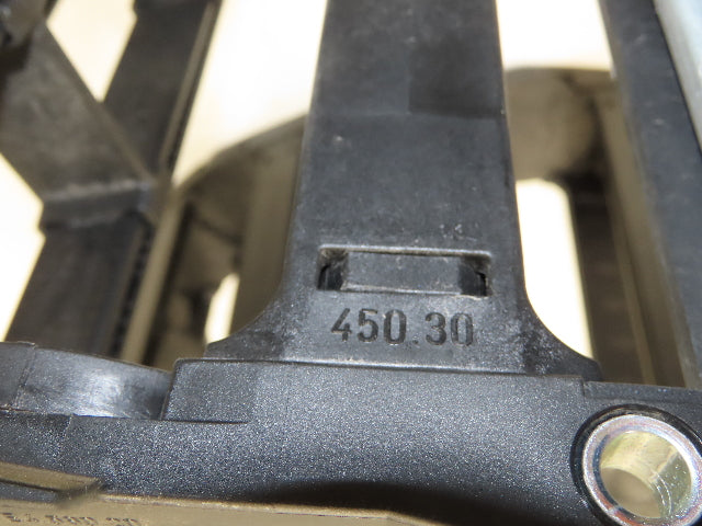 Igus Series E4 Energy Chain Cable Carrier 55mm x 300mm 12' Length