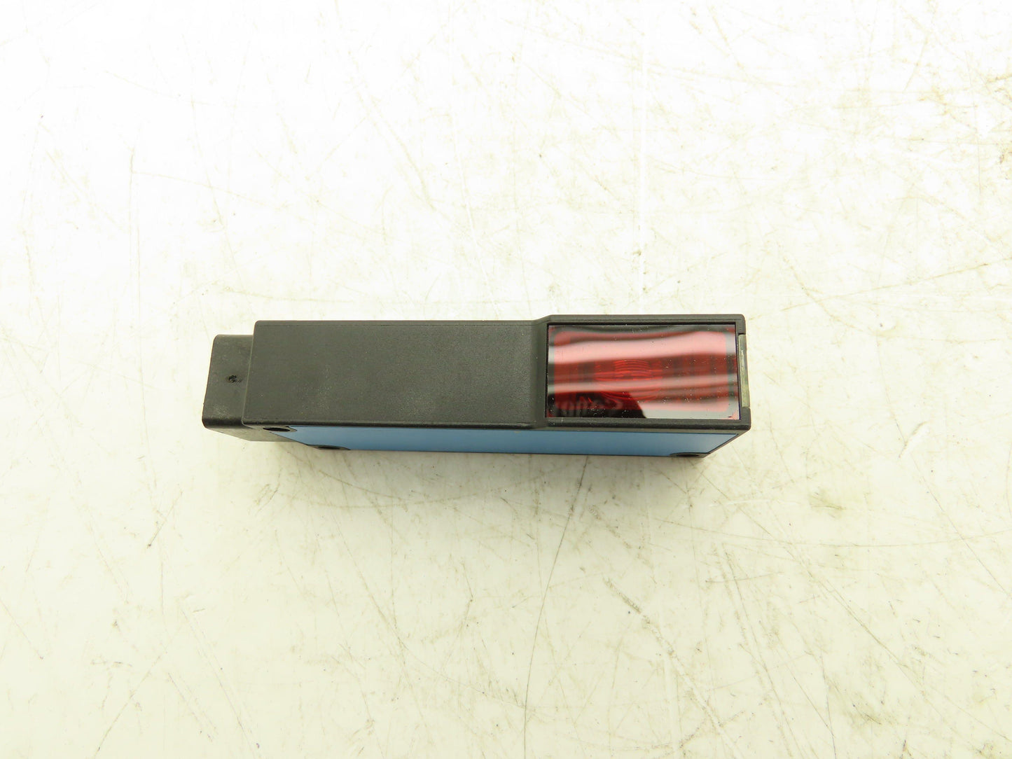 Sick 2018243 WS18-2D630 Through-Beam Photoelectric Sensor 10-30VDC 20m