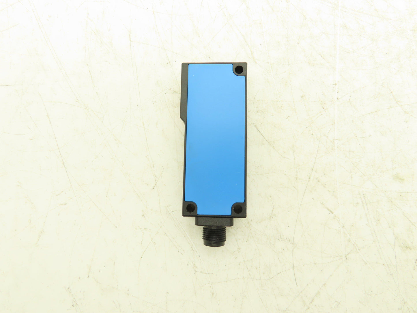 Sick 1012908 WL18 2P430 Light Barrier Receiver 10-30VDC 20m