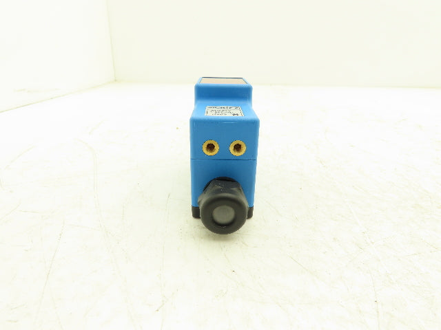 Sick WT32-B230 Photoelectric Proximity Switch 10-30vDC 100mm-2m Range