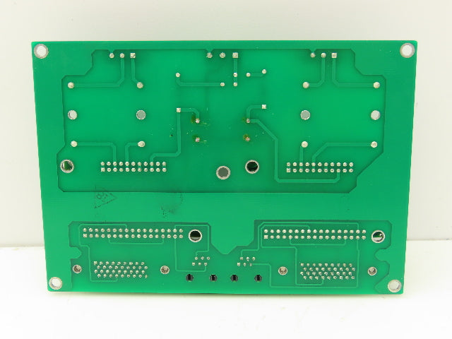 Newport 90010584 Printed Circuit Board For Newport CNC Machine REV B