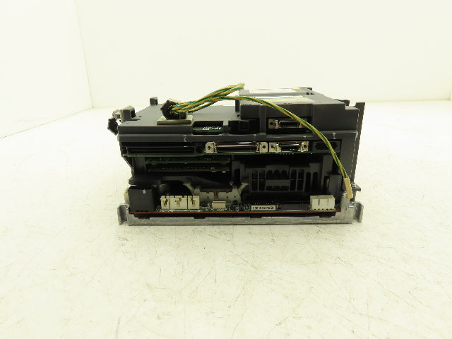 Mitsubishi Electric FCU7-MA513-43 Mazak Numerical Control System Processor