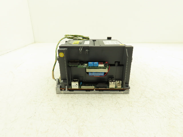 Mitsubishi Electric FCU7-MA513-43 Mazak Numerical Control System Processor