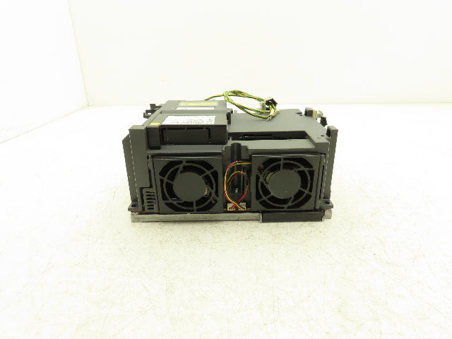 Mitsubishi Electric FCU7-MA513-43 Mazak Numerical Control System Processor