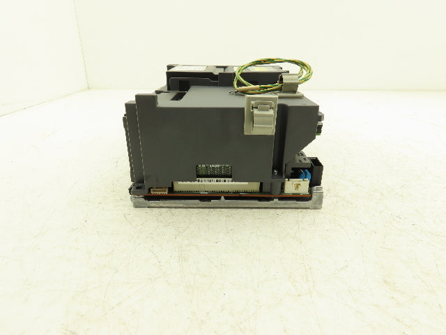 Mitsubishi Electric FCU7-MA513-43 Mazak Numerical Control System Processor