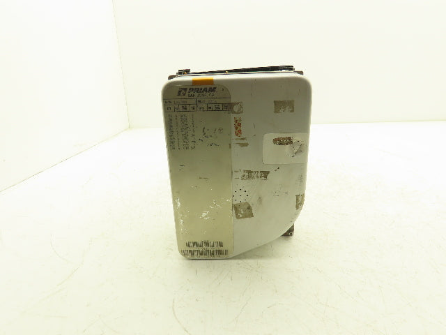 Priam V185 Hard Drive 85MB 5.25" Full Height 3600 rpm MFM