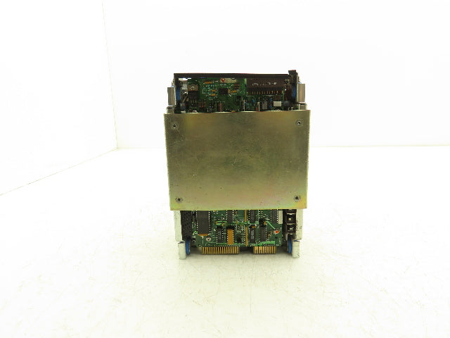 Priam V185 Hard Drive 85MB 5.25" Full Height 3600 rpm MFM