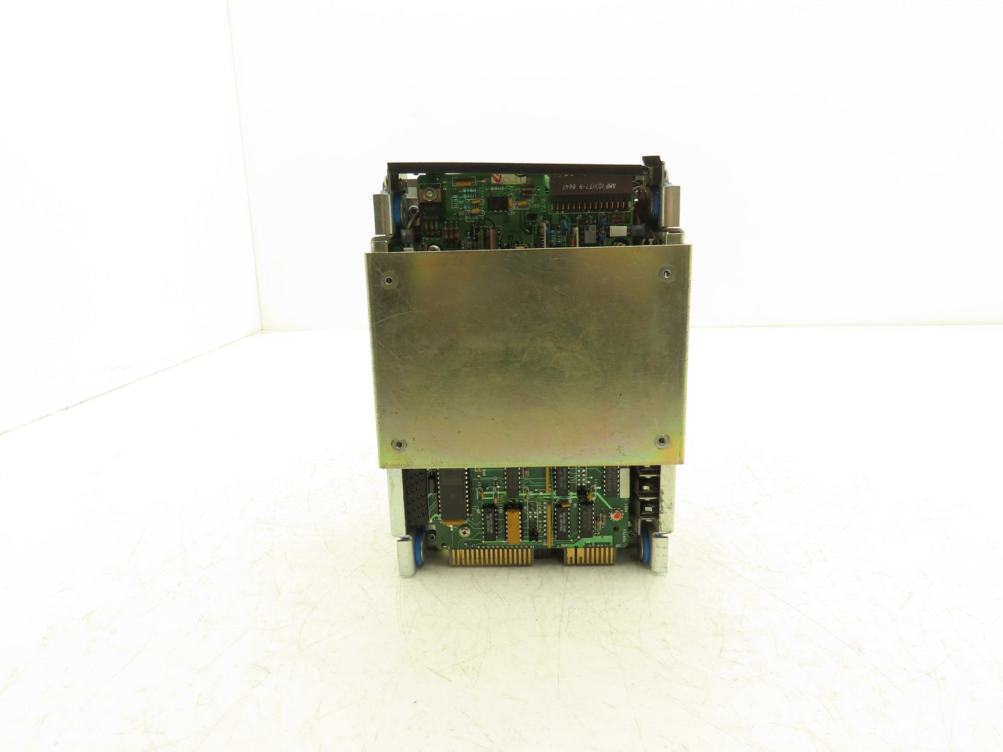 Priam V185 Hard Drive 85MB 5.25" Full Height 3600 rpm MFM