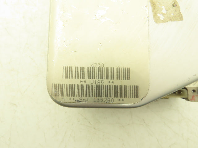 Priam V185 Hard Drive 85MB 5.25" Full Height 3600 rpm MFM