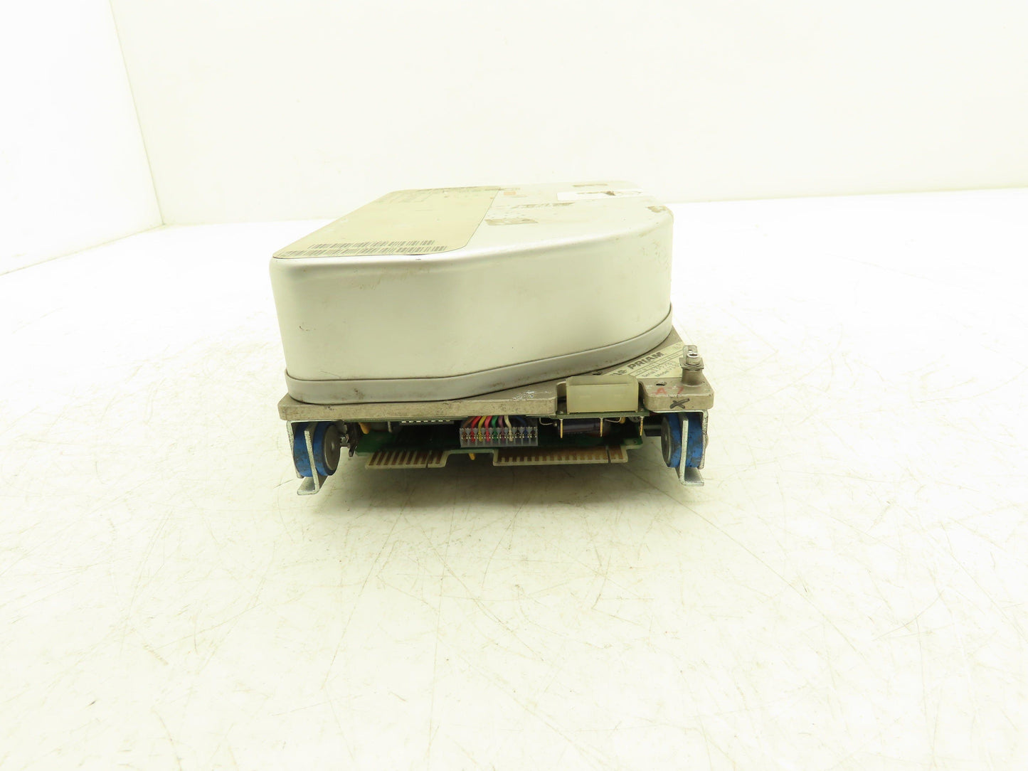 Priam V185 Hard Drive 85MB 5.25" Full Height 3600 rpm MFM