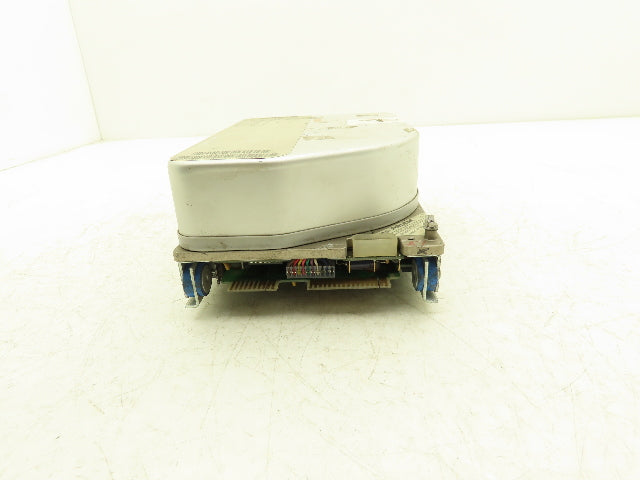 Priam V185 Hard Drive 85MB 5.25" Full Height 3600 rpm MFM