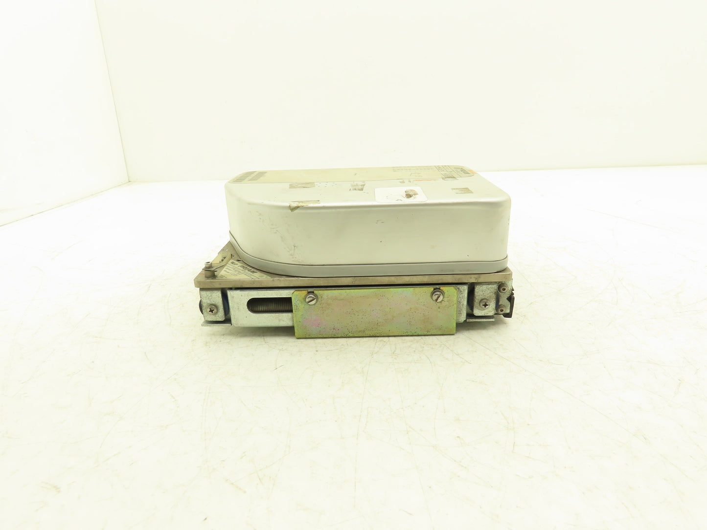 Priam V185 Hard Drive 85MB 5.25" Full Height 3600 rpm MFM