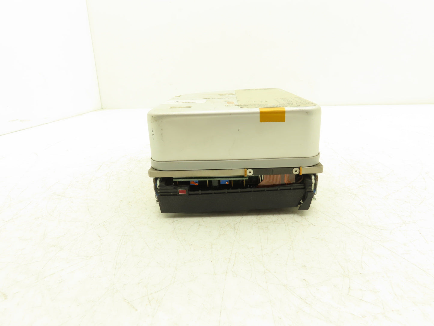 Priam V185 Hard Drive 85MB 5.25" Full Height 3600 rpm MFM