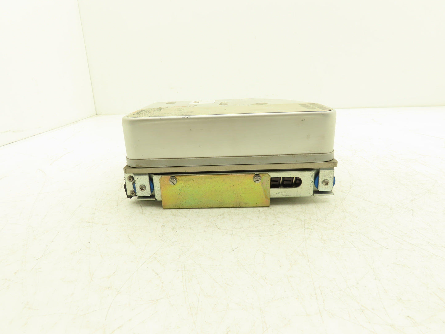 Priam V185 Hard Drive 85MB 5.25" Full Height 3600 rpm MFM
