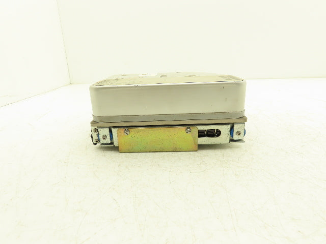 Priam V185 Hard Drive 85MB 5.25" Full Height 3600 rpm MFM