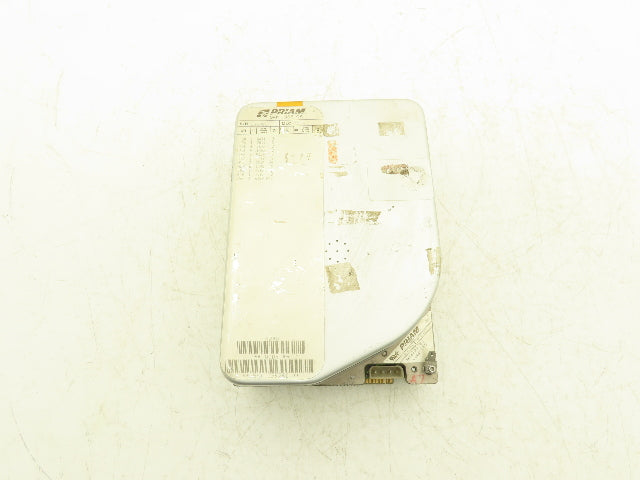 Priam V185 Hard Drive 85MB 5.25" Full Height 3600 rpm MFM