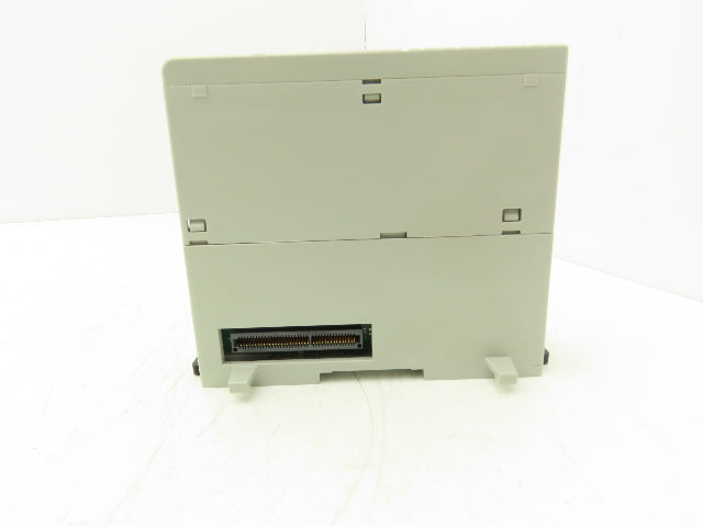 Allen Bradley 1768-EWEB Communications Interface Module Ethernet IP Enhanced Web