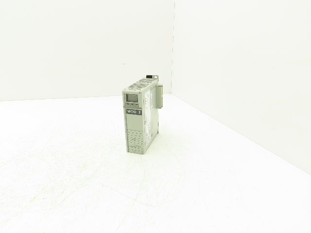 Allen Bradley 1768-EWEB Communications Interface Module Ethernet IP Enhanced Web