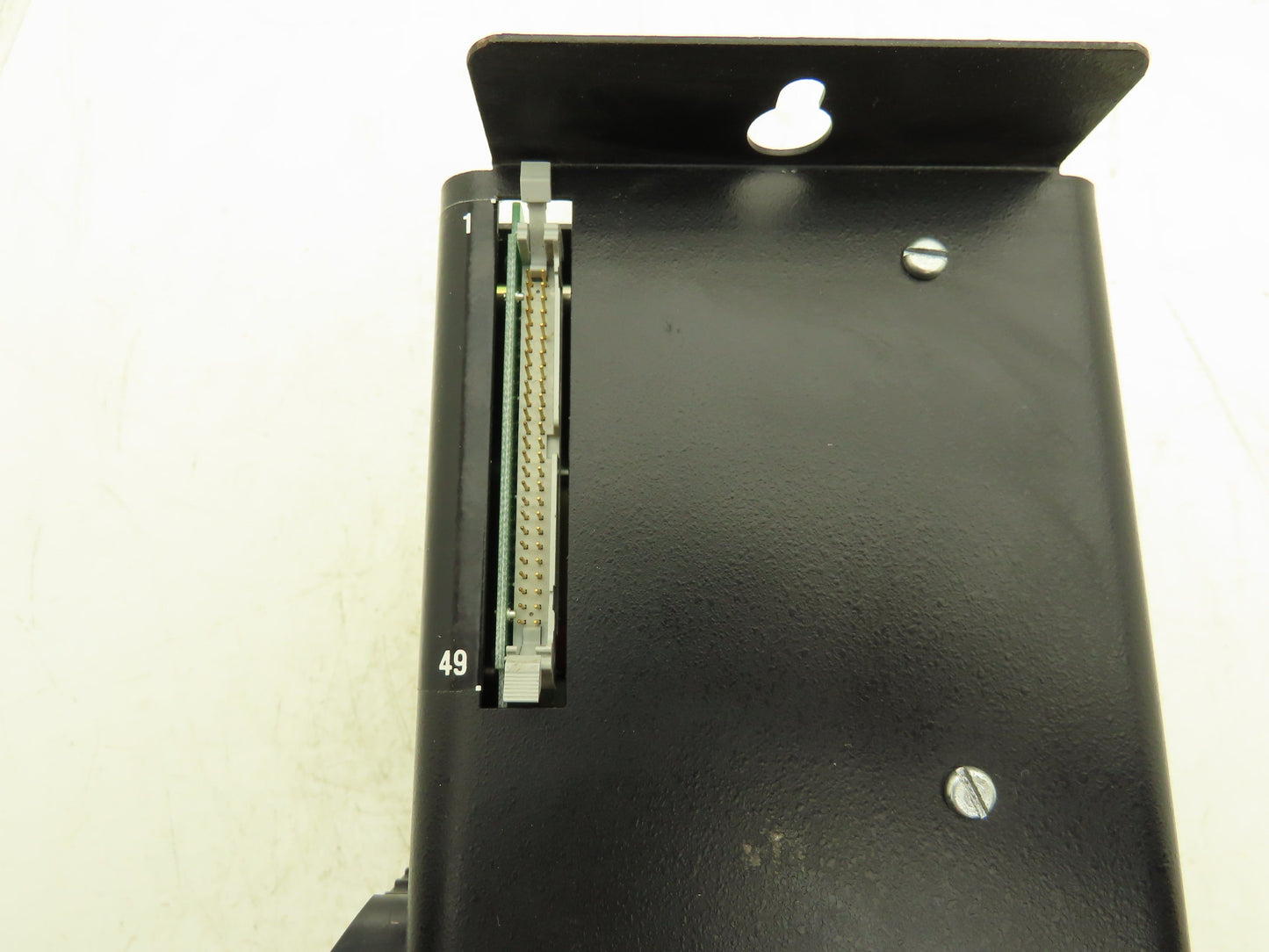 Westinghouse NLE-770 Numa-Logic Expander Remote Power Supply 100VA 120/240VAC In