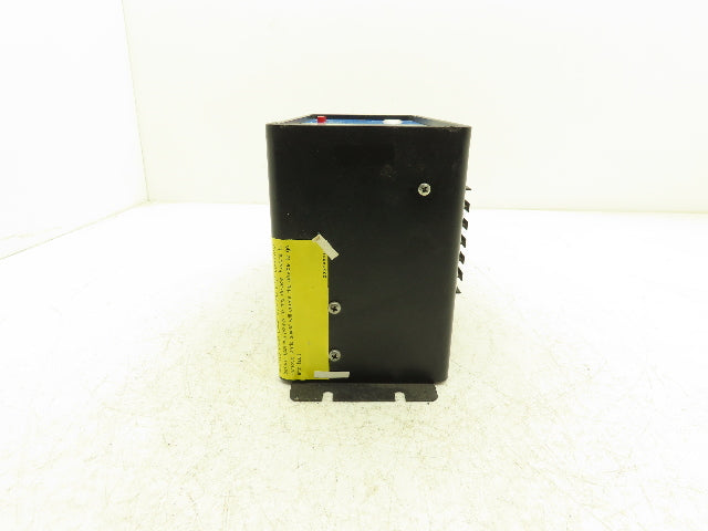Westinghouse NLE-770 Numa-Logic Expander Remote Power Supply 100VA 120/240VAC In