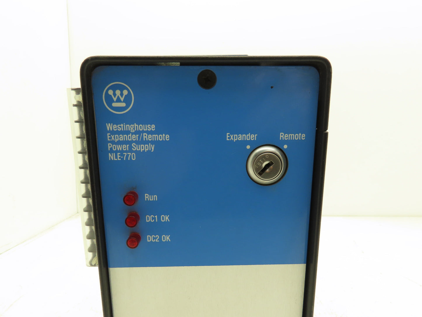 Westinghouse NLE-770 Numa-Logic Expander Remote Power Supply 100VA 120/240VAC In