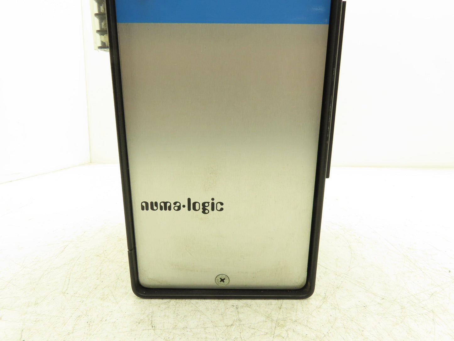 Westinghouse NLE-770 Numa-Logic Expander Remote Power Supply 100VA 120/240VAC In