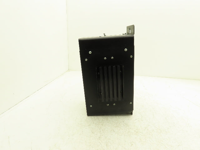 Westinghouse NLE-770 Numa-Logic Expander Remote Power Supply 100VA 120/240VAC In