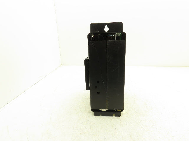 Westinghouse NLE-770 Numa-Logic Expander Remote Power Supply 100VA 120/240VAC In