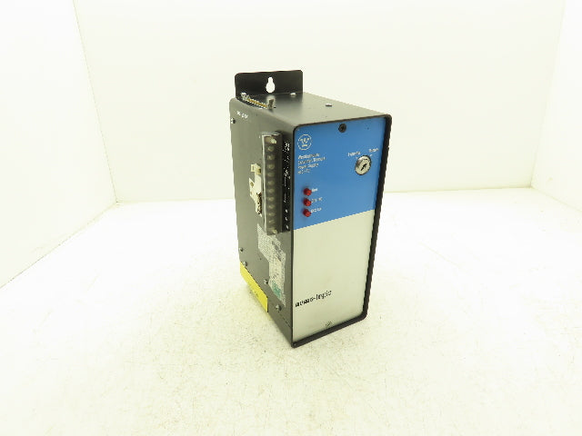 Westinghouse NLE-770 Numa-Logic Expander Remote Power Supply 100VA 120/240VAC In