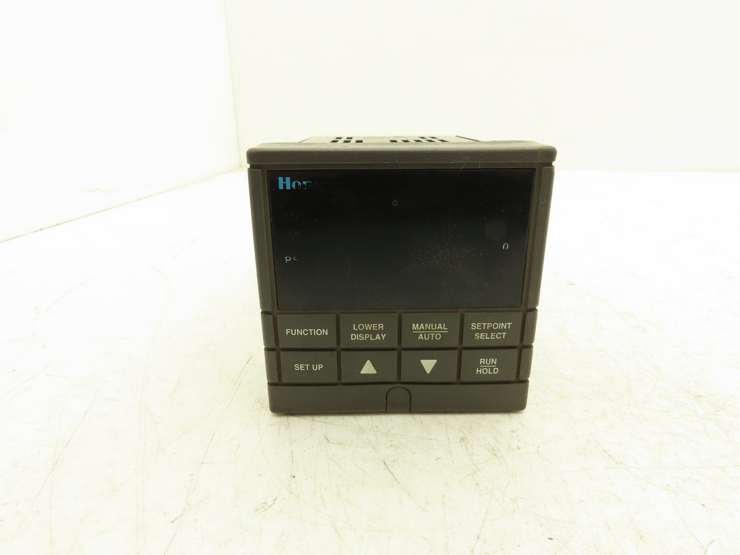 Honeywell DC300E-E-0A0-20-0000-0 UDC3000 Digital Temperature Controller