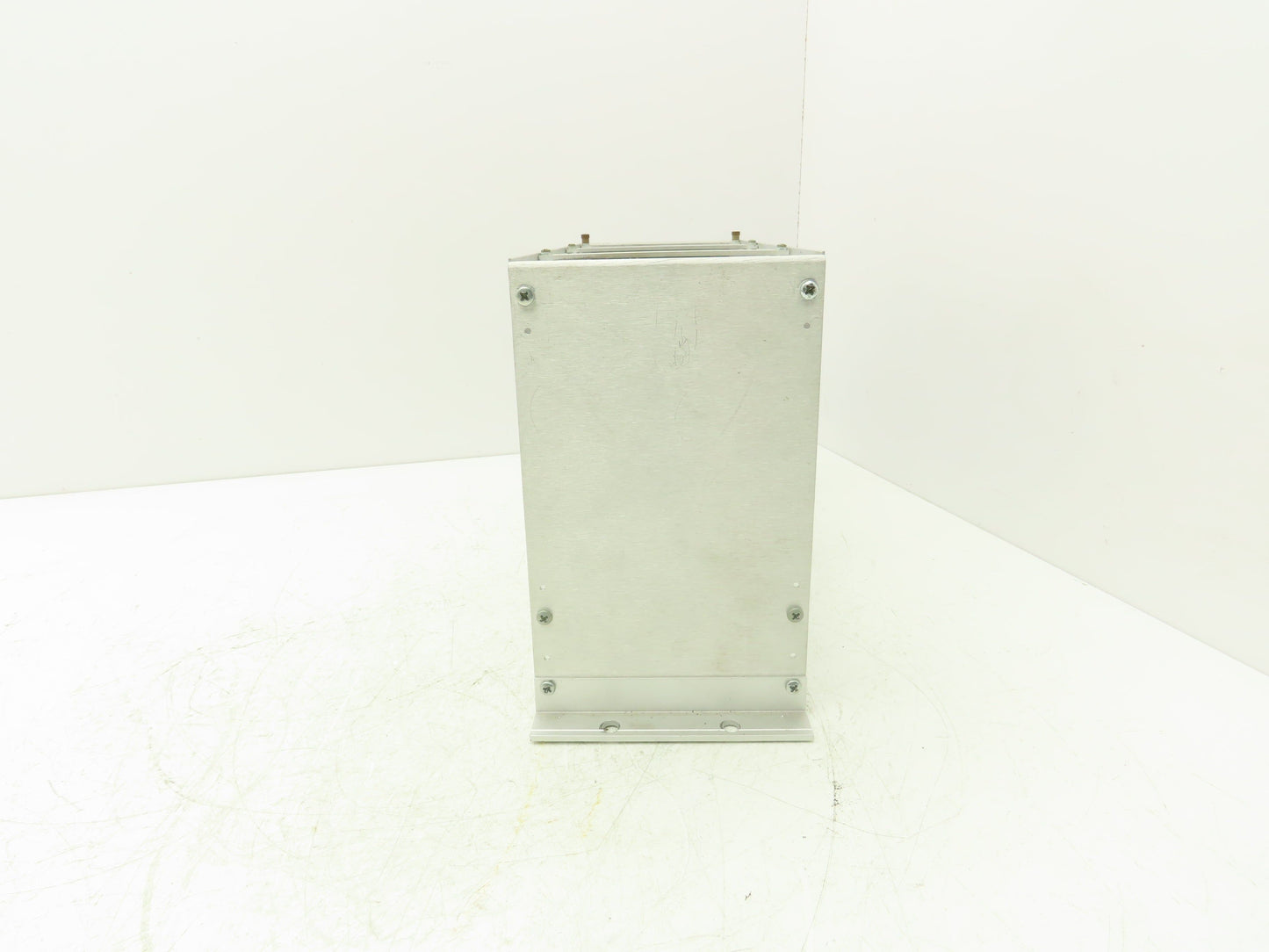 Delta Tau ACC-E1 AC Power Supply 120V 240V CPU Power Supply Unit And PLC Chassis