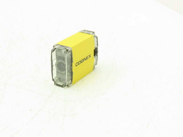 Cognex 821-0025-2R D Dataman DM200X Barcode Reader Scanner One Vision Drive