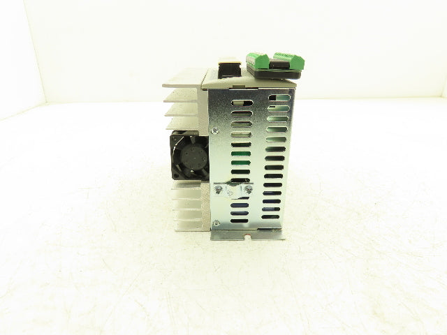 Allen Bradley 2098-DSD-020 Ultra 3000 Servo Drive 120/240V 1PH V1.41 Ser B