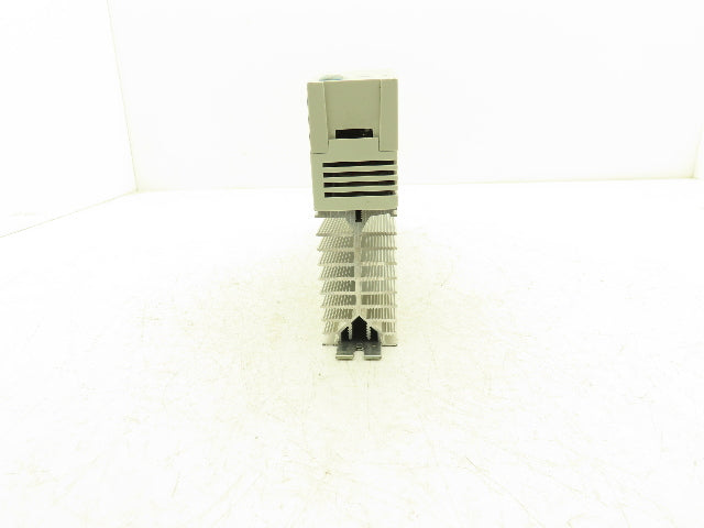 Lenze EMB9351-E Servo Drive Brake Resistor Module 16A