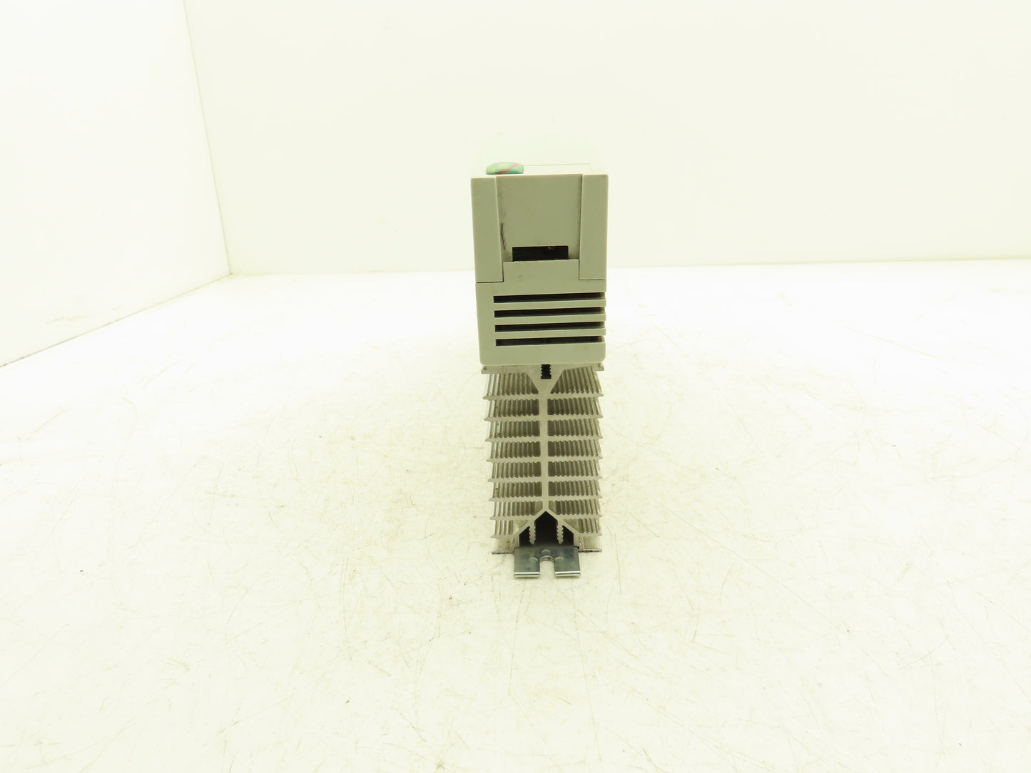 Lenze EMB9351-E Servo Drive Brake Resistor Module 16A