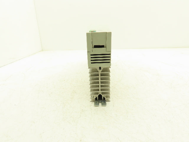 Lenze EMB9351-E Servo Drive Brake Resistor Module 16A