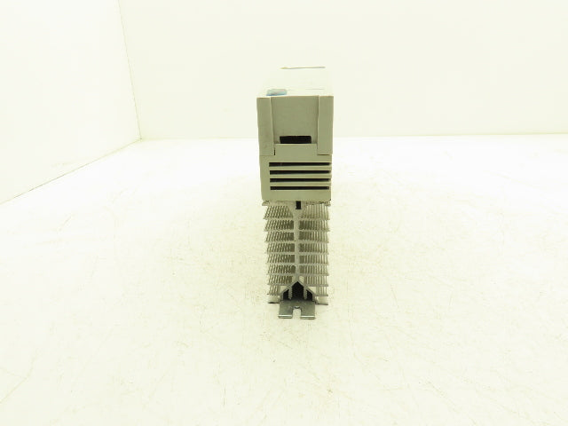 Lenze EMB9352-E Servo Drive Brake Resistor Module 25A