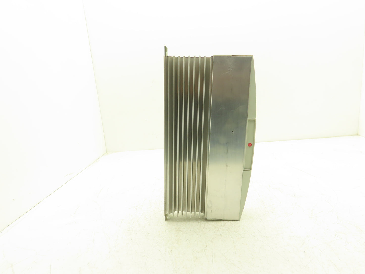 Lenze EMB9352-E Servo Drive Brake Resistor Module 25A