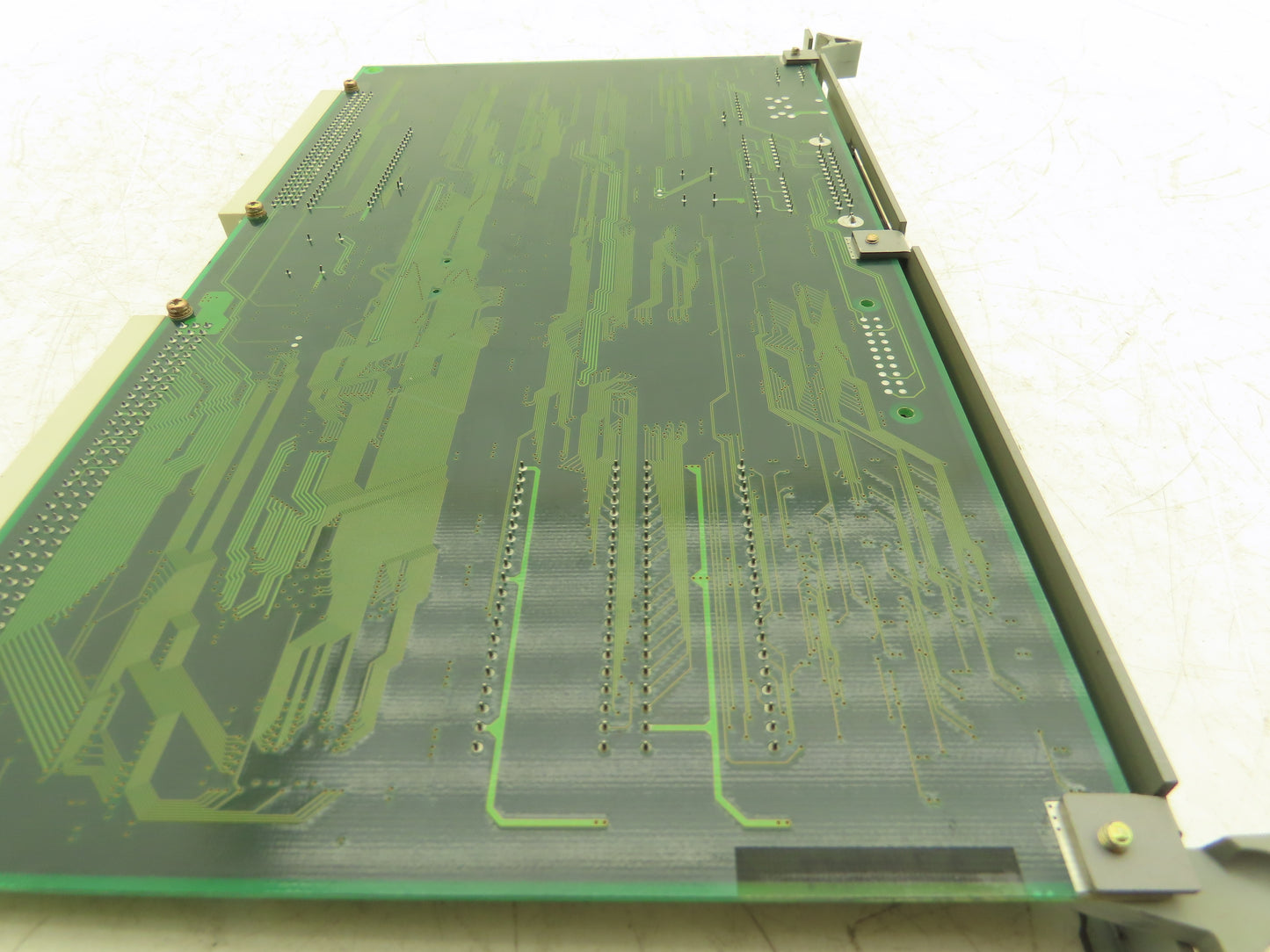 Okuma E4809-770-109 Opus7000 ACP Board2 Circuit Board Module