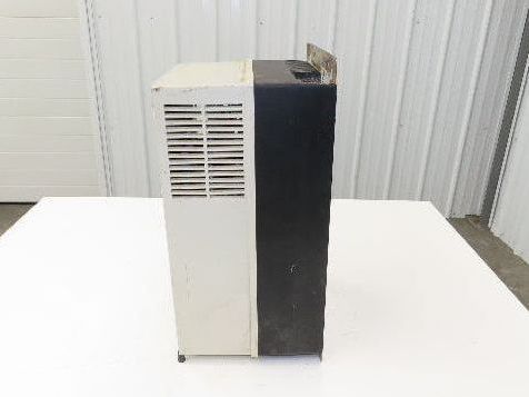 ABB ACS501-015-4-00P2 Adjustable Frequency Drive VFD 440-500V 3Ph 20Hp