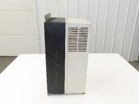 ABB ACS501-015-4-00P2 Adjustable Frequency Drive VFD 440-500V 3Ph 20Hp