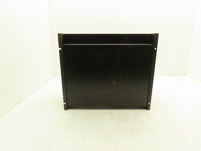 Okuma OPUS 7000 E7191-855-019-2 CPU/IF Rack 12 Chassis Backplane Add-On Cards