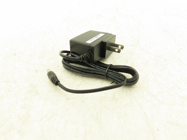 Tripp-Lite B013-330 KVM Console Extender Kit