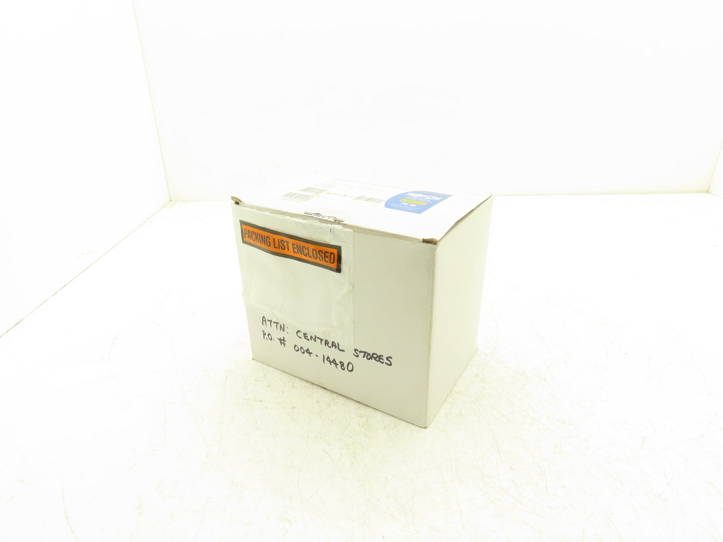 Tripp-Lite B013-330 KVM Console Extender Kit