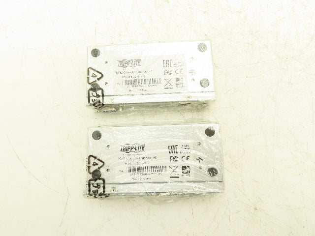 Tripp-Lite B013-330 KVM Console Extender Kit