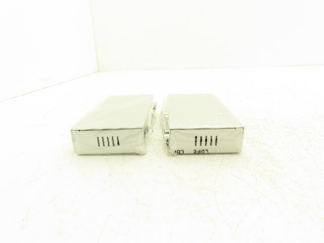 Tripp-Lite B013-330 KVM Console Extender Kit