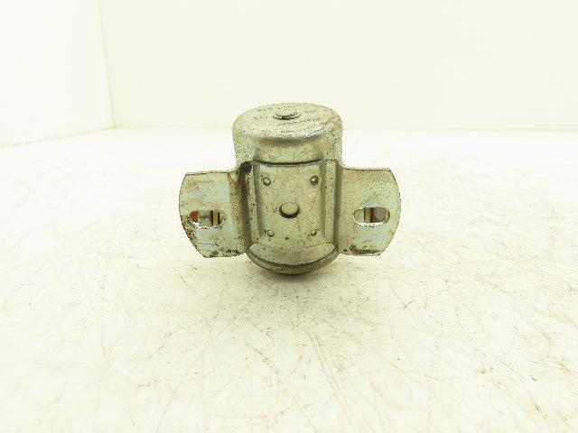 Prestolite SAS 5402D Solenoid 24VDC From Clark S40 PowrWorker