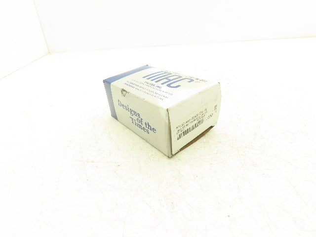 MAC PPC5C-AAA-DGAB-CAA-A0 Proportional Pressure Pneumatic Control Valve